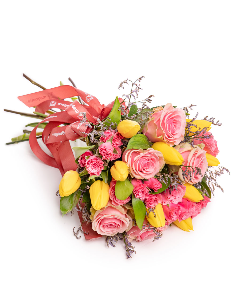 Buchet de flori „Sweet Love